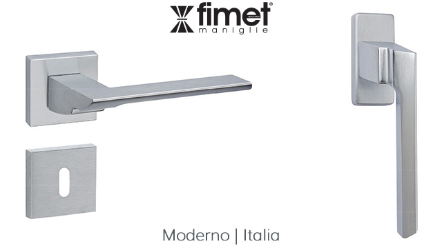 italia-fimet-handles